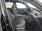 2025 Lexus TX 500h F SPORT Premium