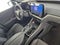 2025 Lexus TX 500h F SPORT Premium