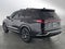 2025 Lexus TX 500h F SPORT Premium