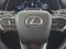 2025 Lexus TX 550h+ Luxury