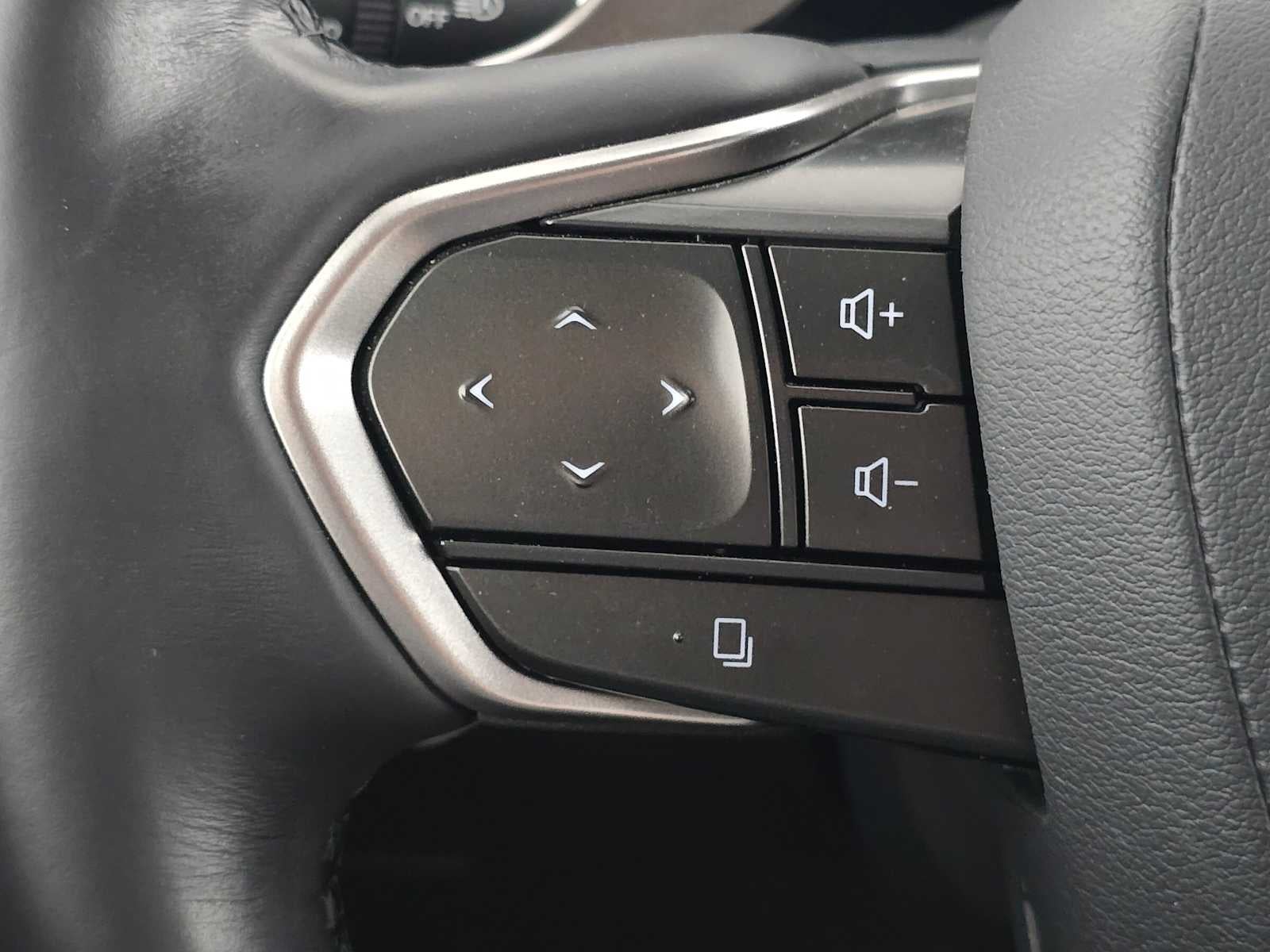 2025 Lexus TX 550h+ Luxury