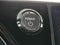 2025 Lexus TX 550h+ Luxury