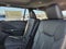 2026 Lexus TX 550h+ Luxury