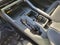 2026 Lexus TX 550h+ Luxury