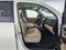 2016 Toyota Sequoia Platinum