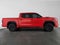 2023 Toyota Tundra TRD Pro Hybrid