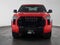 2023 Toyota Tundra TRD Pro Hybrid