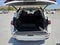 2023 BMW X7 xDrive40i xDrive40i