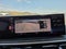 2023 BMW X7 xDrive40i xDrive40i