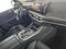 2025 BMW X7 xDrive40i xDrive40i