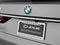 2025 BMW X7 xDrive40i xDrive40i