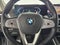 2025 BMW X7 xDrive40i xDrive40i