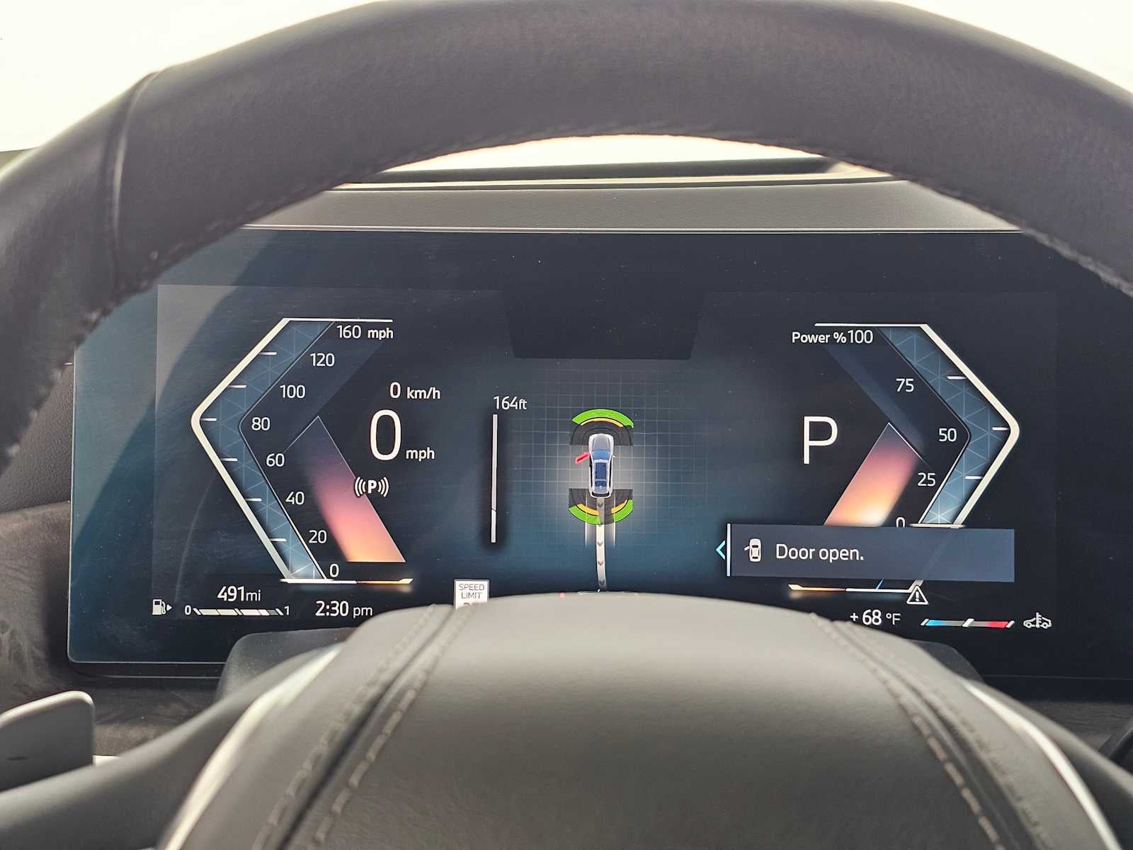 2025 BMW X7 xDrive40i xDrive40i