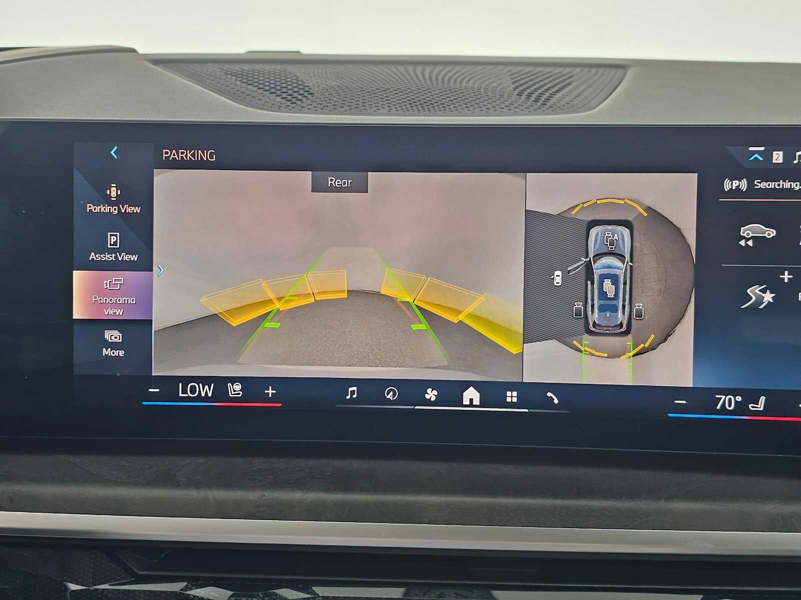 2025 BMW X7 xDrive40i xDrive40i