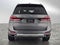 2025 BMW X7 xDrive40i xDrive40i