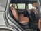 2024 BMW X7 xDrive40i xDrive40i