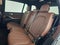 2024 BMW X7 xDrive40i xDrive40i