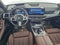 2024 BMW X7 xDrive40i xDrive40i