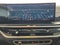 2024 BMW X7 xDrive40i xDrive40i