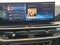 2024 BMW X7 xDrive40i xDrive40i