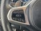 2024 BMW X7 xDrive40i xDrive40i