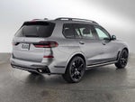 2024 BMW X7 xDrive40i xDrive40i