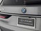 2025 BMW X7 xDrive40i xDrive40i