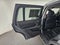 2025 BMW X7 xDrive40i xDrive40i