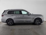 2025 BMW X7 xDrive40i xDrive40i