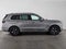 2025 BMW X7 xDrive40i xDrive40i