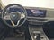 2025 BMW X7 xDrive40i xDrive40i