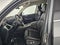 2025 BMW X7 xDrive40i xDrive40i