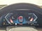 2025 BMW X7 xDrive40i xDrive40i