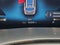 2025 BMW X7 xDrive40i xDrive40i