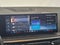 2025 BMW X7 xDrive40i xDrive40i