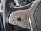2025 BMW X7 xDrive40i xDrive40i