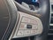 2025 BMW X7 xDrive40i xDrive40i
