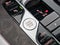 2025 BMW X7 xDrive40i xDrive40i