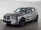 2025 BMW X7 xDrive40i xDrive40i