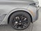 2025 BMW X7 xDrive40i xDrive40i