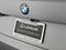 2024 BMW X5 xDrive40i xDrive40i