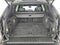 2024 BMW X5 xDrive40i xDrive40i