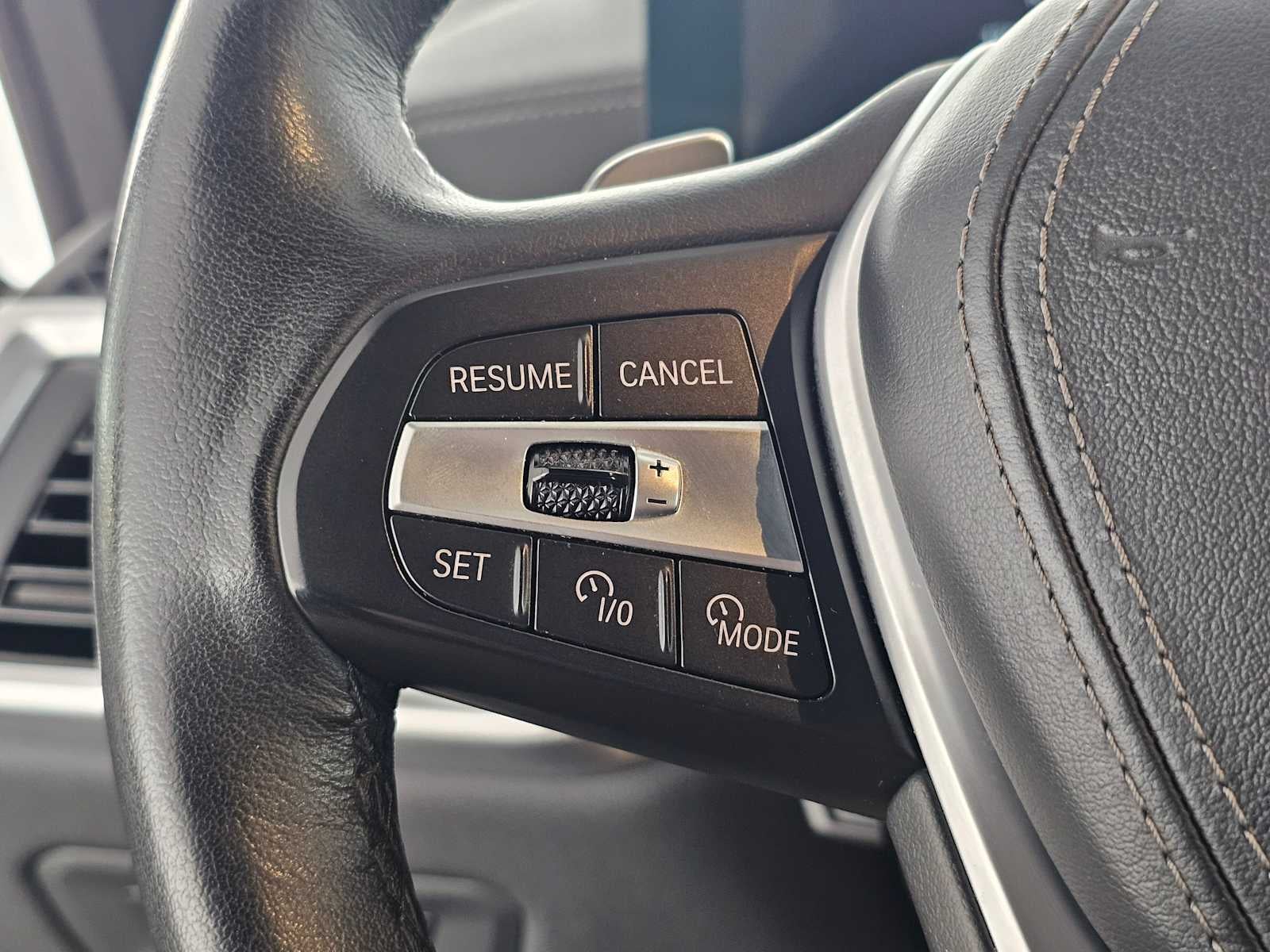 2024 BMW X5 xDrive40i xDrive40i