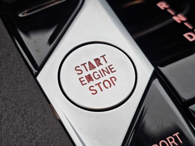 2024 BMW X5 xDrive40i xDrive40i