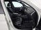 2023 BMW X3 xDrive30i xDrive30i