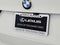 2023 BMW X3 xDrive30i xDrive30i