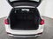 2023 BMW X3 xDrive30i xDrive30i