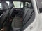 2023 BMW X3 xDrive30i xDrive30i