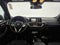 2023 BMW X3 xDrive30i xDrive30i
