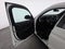 2023 BMW X3 xDrive30i xDrive30i